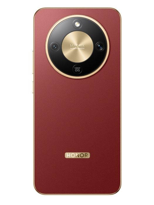 Honor X9d 8/256 ГБ — новый, доставка по Узбекистану