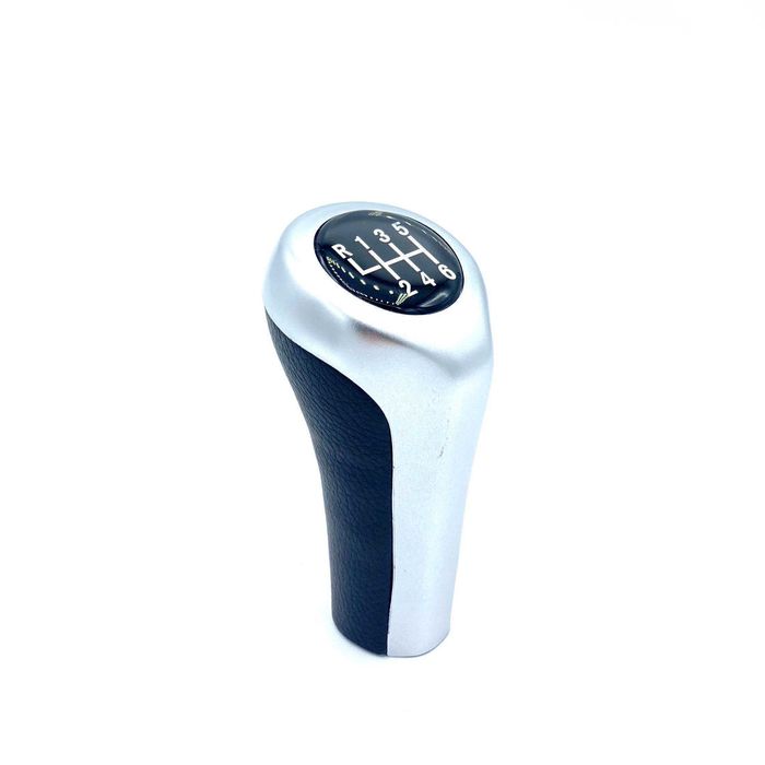 Nuca schimbator bmw seria 3 E90 E91 X3 E83 E60 E61 E84 PREMIUM