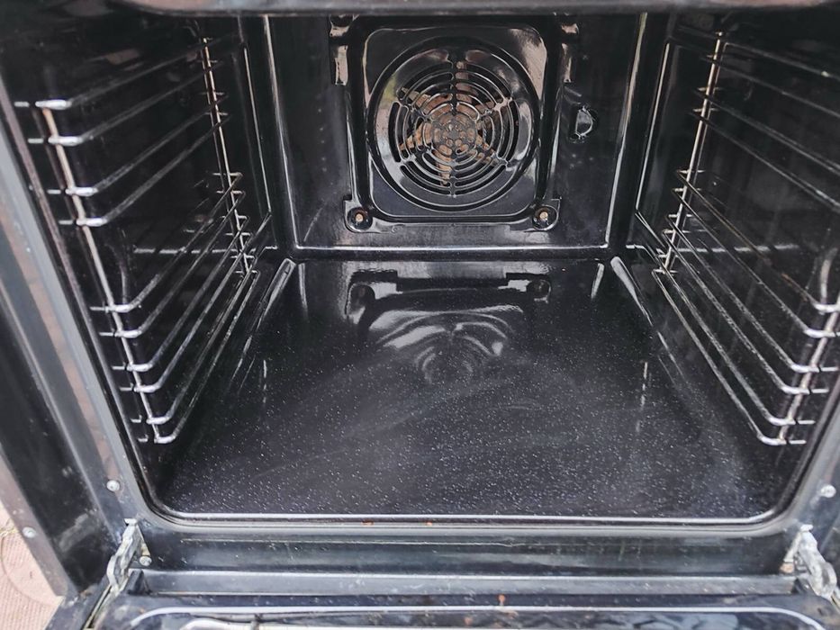 Готварска печка “GRAM”с 12м. Гаранция+транспорт