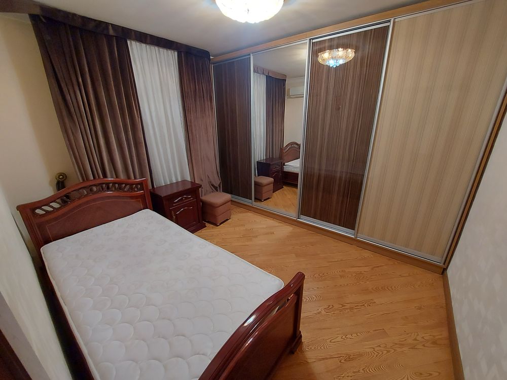 Академ городок 2/1/5 Айти парк