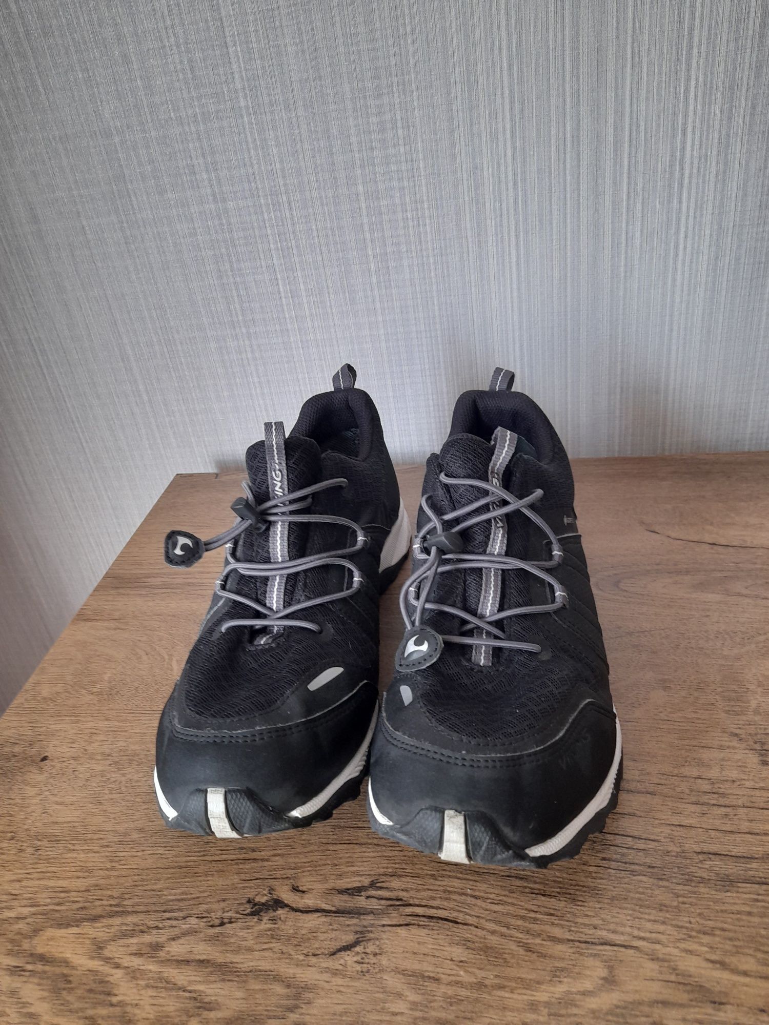 VIKING gore tex обувки 40 номер.