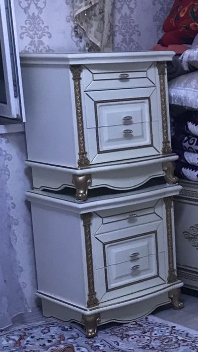 Тумба тумбочка