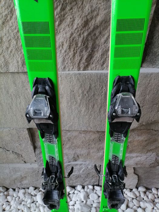 Schiuri ski Nordica Transfire 75R sh 162 cm