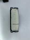 Airbag pasager VW PASSAT B6 BLS 2005-2010 D2-4-5 3C0880204G