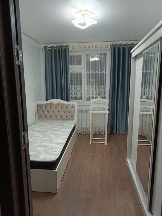 Парда. Сотилади    Продаю шторы