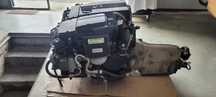 De vânzare motor mercedes clk 1.8 benzină