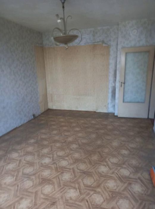 Двустаен,за продажба ,ж.к. Надежда 1