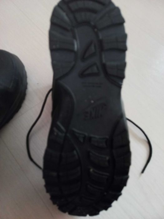 Обувки Nike Manoa ltr