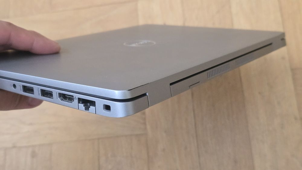 Dell Latitude 5430 14" i7-1265U 32gb RAM 256GB SSD Nvme