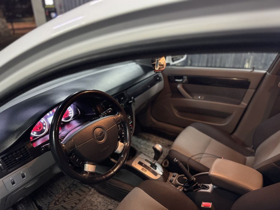 Gentra 3 позитсия автомат 2020 йил