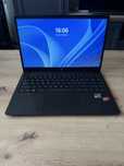 Лаптоп HP 14-em0008nq