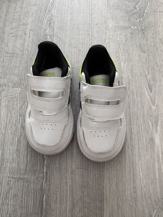 Adidasi unisex Adidas