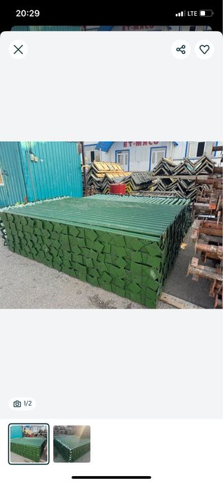 Продажа и аренда новый струпцина