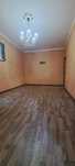 Ю 11. 2в3/3/4. Рядом мегапланет метро
