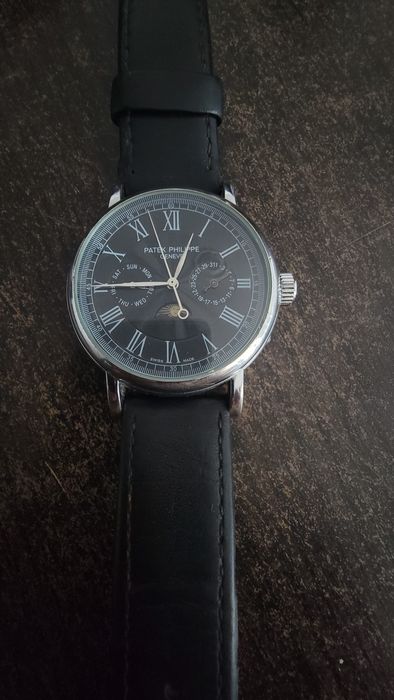 Ceas Bărbătesc Patek fhilippe