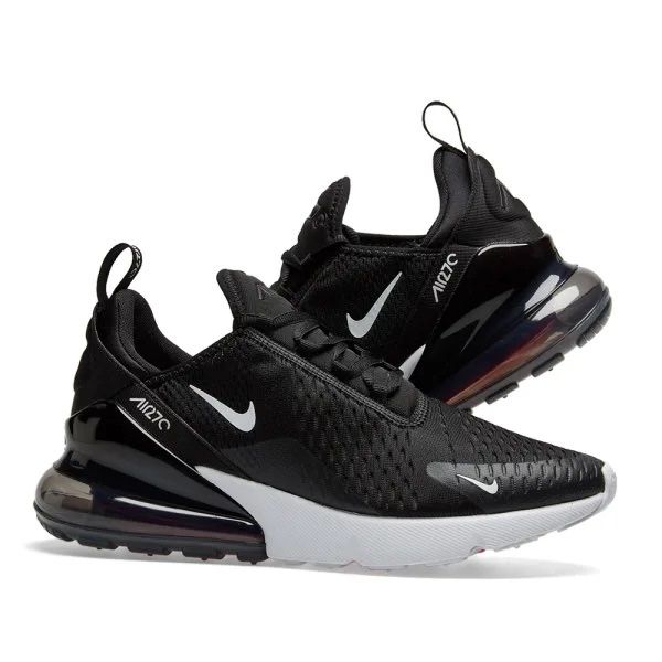 Nike Air Max 270 - 42.5, 43, 44.5, 45.5 и 46 Номер Оригинални