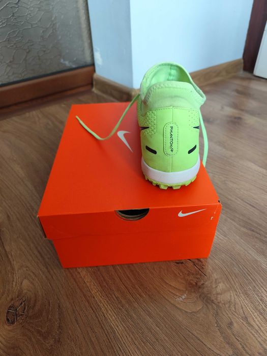 NIKE Phantom футболни стоношки  40 Номер