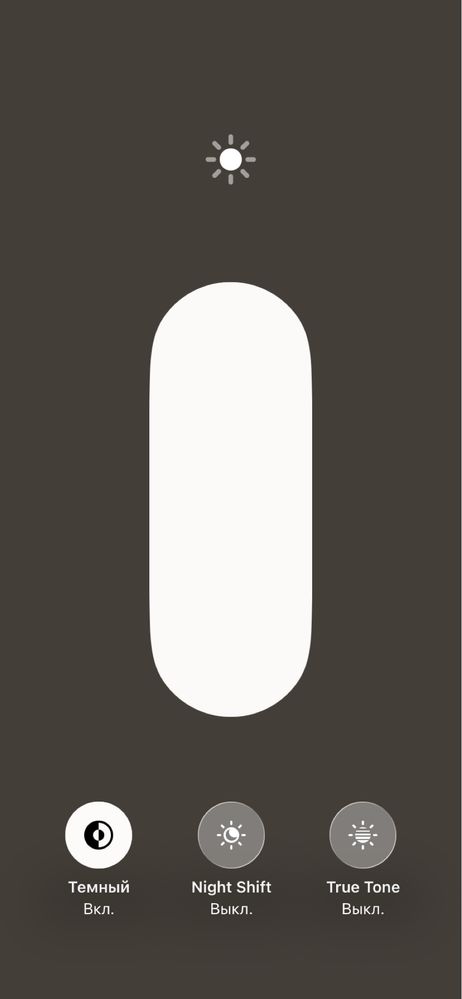 Iphone 11 White ideal
