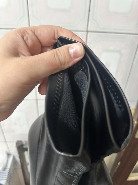 Обувь Bershka женский продается