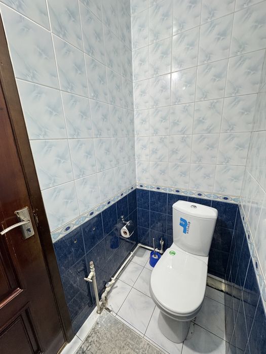 4 хонали уй шахар марказида. Бачафсил телефонда гаплашамиз