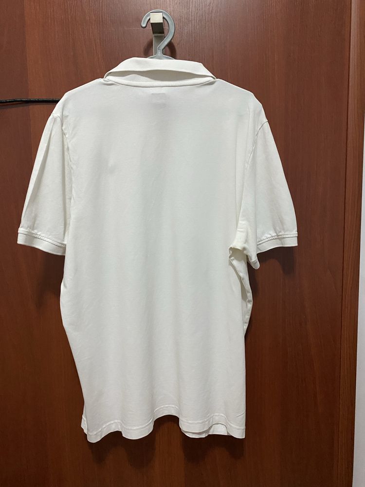 Продам финку оригинал PUMA
