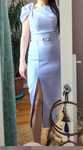 Rochie de seara, mărimea S-M