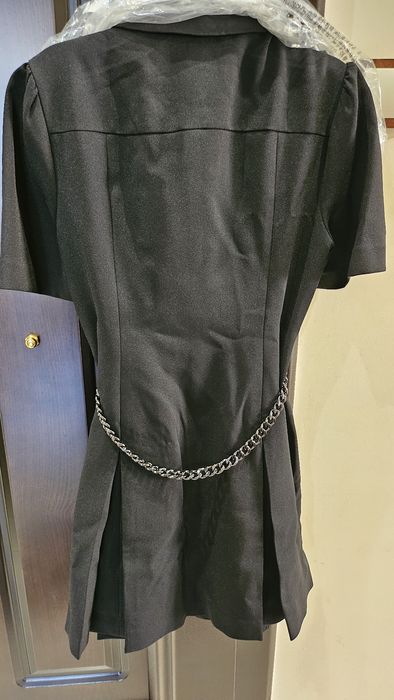 Дамска рокля MICHAEL KORS