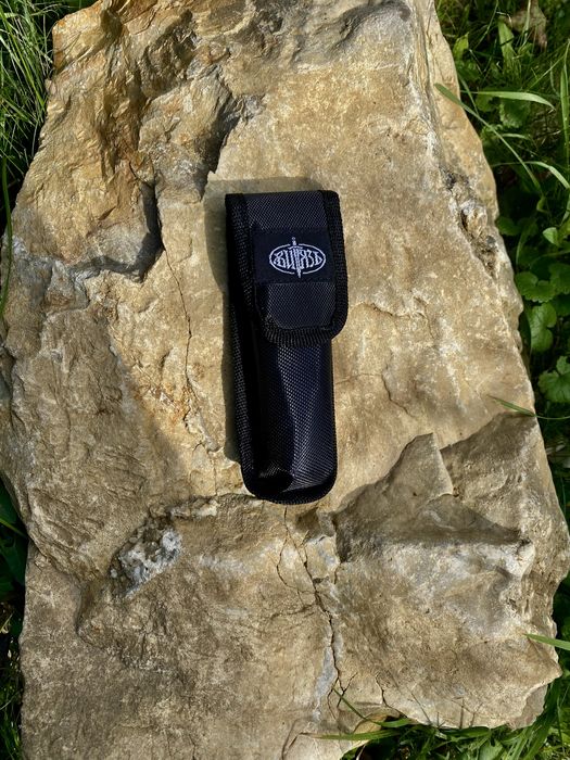 Cutit de vanatoare Rusesc