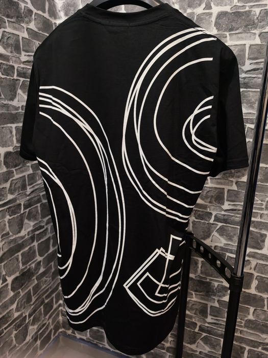 Hugo Boss тениска