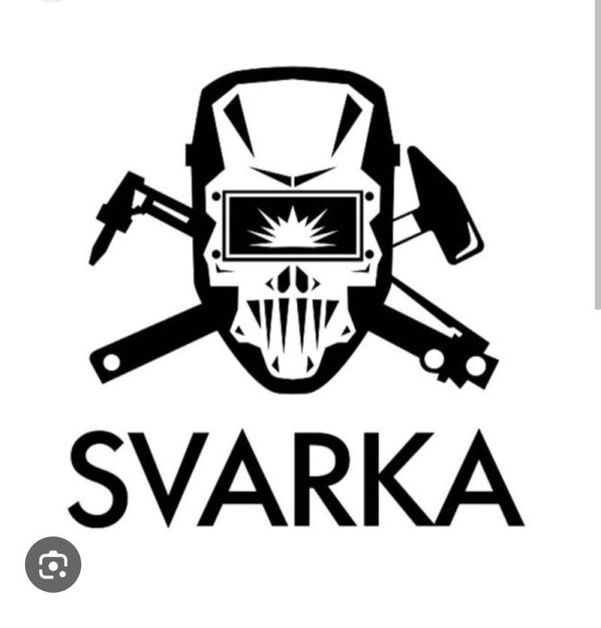 Аргоная сварка 24/7, Аргон, Полуавтомат, сварка любой сложности