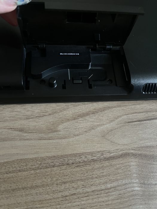 Tableta grafica Wacom Cintiq 16