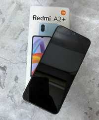 Xiaomi Redmi A2 Plus 64гб (Атырау 0607/362686)