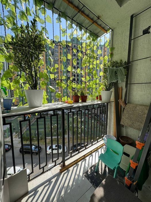 Kvartira продается 3/5/16 на Массив Янги Дархан