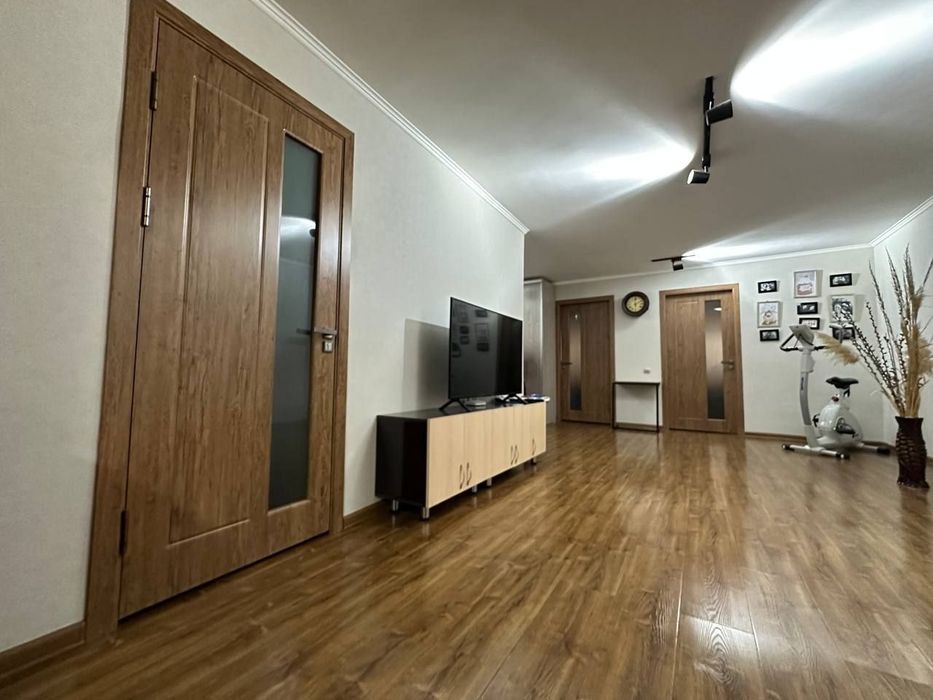 Продаётся дом 3х-4/2/4