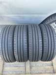 Гуми 185/65/15 GoodYear dot20