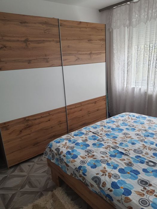 Ultracentral:închiriere apartament 2 camere ,B-dul Independentei