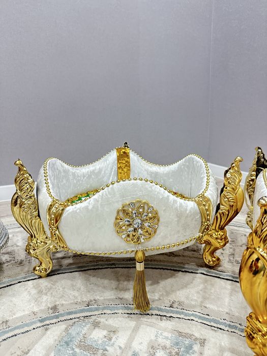 Продам корзины хорошего качество