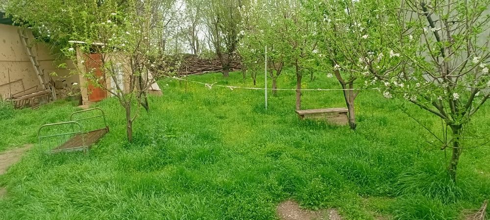 12мертга 43 метели ер участками срочно сотаман