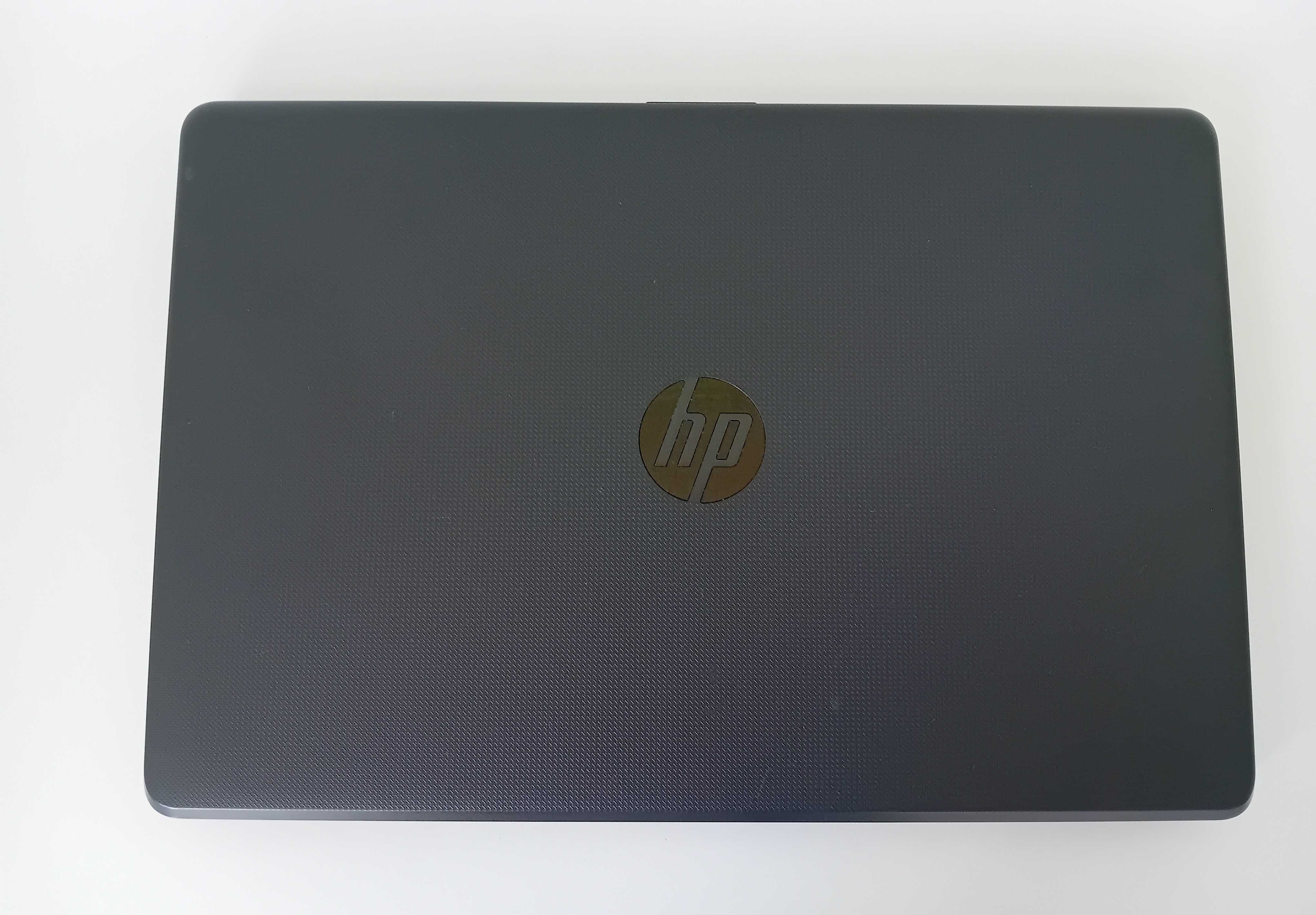 Лаптоп HP 250 G6-Notebook