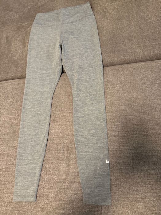 Спортен клин Nike