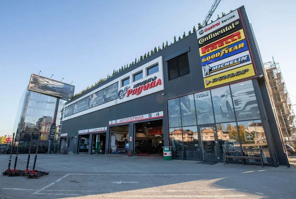 255/40zr18 Toyo Proxes Sport 99y Xl *0119