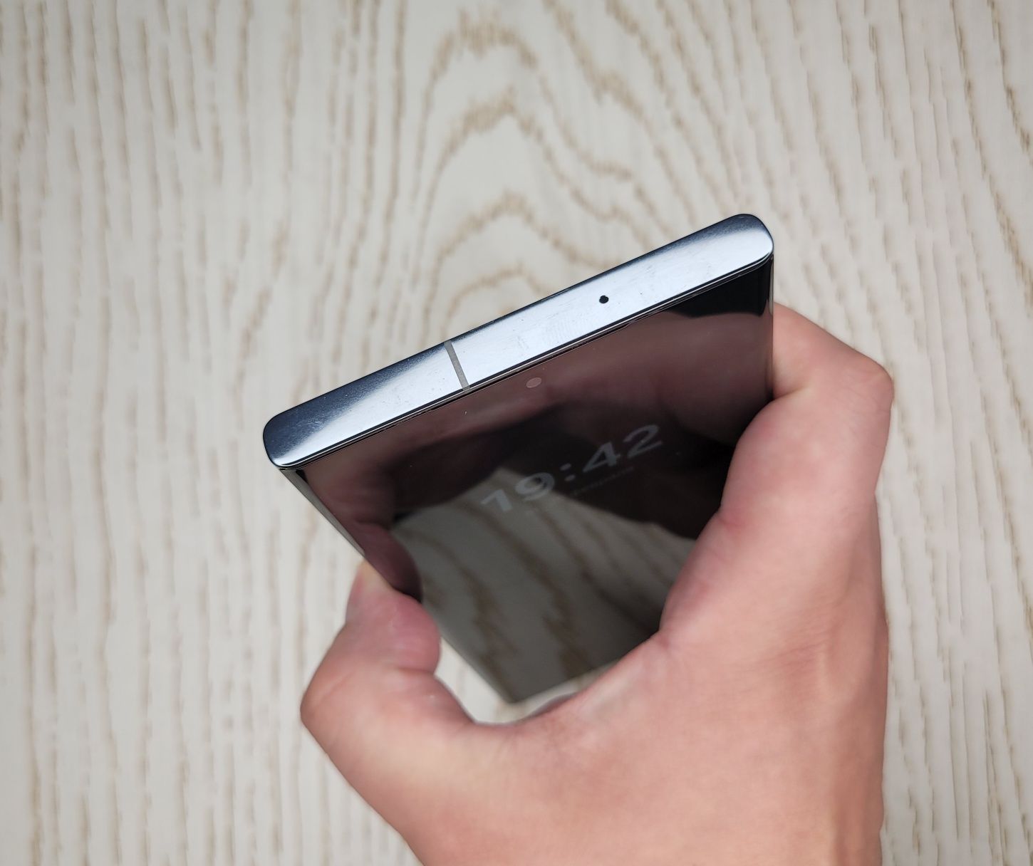 Samsung S23 Ultra 512 GB