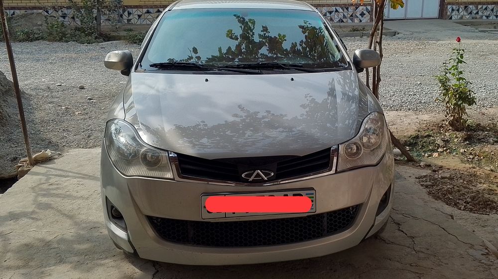 Forza sotiladi holati zoʻr olasiz minasiz