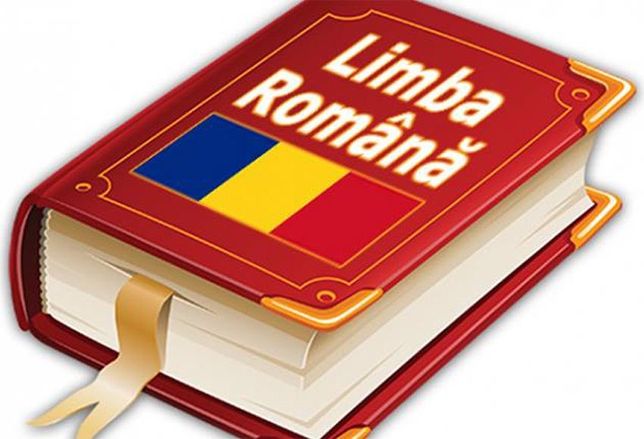 Meditații limba și literatura română