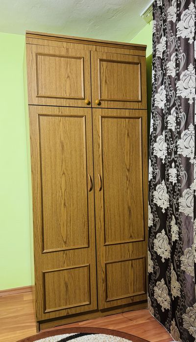 Vand mobila dormitor complet