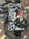 Части за Honda PCX 125 2015