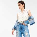 ЛИКВИДАЦИЯ! ВСИЧКО НА 10ЛВ! Маркови Outlet дрехи