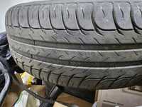 Anvelope Vara BFGoodrich G-Grip 205/55 R16