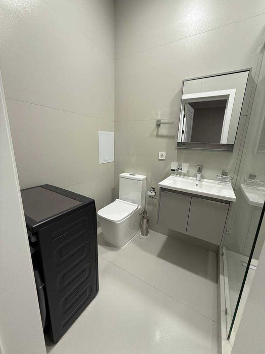 На продажу квартира С ГОТОВЫМИ АРЕНДАТОРАМИ!