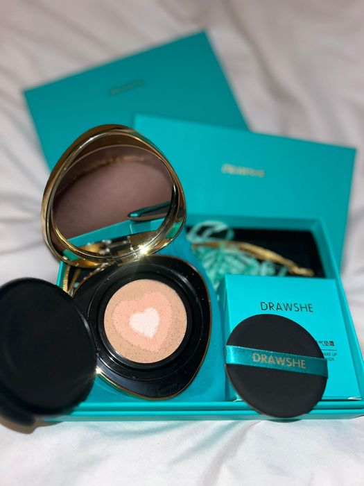 Хитовые кушоны оригинал